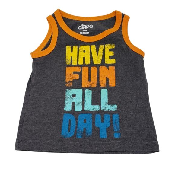 Circo - Picture 9 of 11